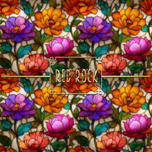 Load image into Gallery viewer, THE GLASS HOUSE GARDEN COLLECTION