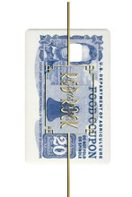 Load image into Gallery viewer, COVER YOUR CREDIT CARD Collection ****** YOU MUST UTILIZE THE DROP DOWN TO MAKE YOUR SELECTIONS