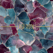 Load image into Gallery viewer, THE LIQUID LUX COLLECTION