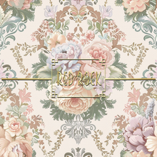 Load image into Gallery viewer, The Bridgerton Collection ****** YOU MUST UTILIZE THE DROP DOWN TO MAKE YOUR SELECTIONS
