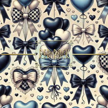 Load image into Gallery viewer, PART 1 - In My Valentines Era Collection ****** YOU MUST UTILIZE THE DROP DOWN TO MAKE YOUR SELECTIONS