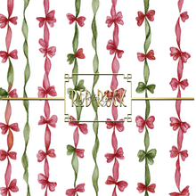 Load image into Gallery viewer, THE JOLLY CHRISTMAS COLLECTION