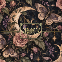 Load image into Gallery viewer, THE GARDEN WITCH COLLECTION