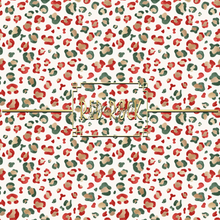 Load image into Gallery viewer, THE CHRISTMAS COLLECTION