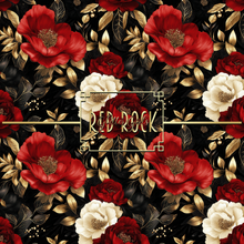 Load image into Gallery viewer, THE CRIMSON THORN COLLECTION