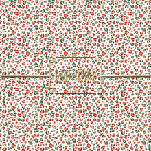 Load image into Gallery viewer, THE CHRISTMAS COLLECTION