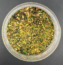 Load image into Gallery viewer, NEW Mini Blend Cut **The Zodiac Collection