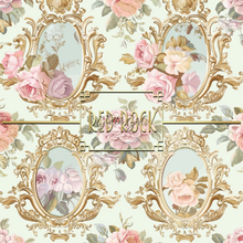 Load image into Gallery viewer, The Bridgerton Collection ****** YOU MUST UTILIZE THE DROP DOWN TO MAKE YOUR SELECTIONS