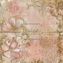 Load image into Gallery viewer, THE LOVE NOTES COLLECTION