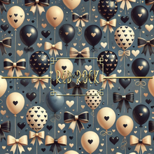 Load image into Gallery viewer, PART 1 - In My Valentines Era Collection ****** YOU MUST UTILIZE THE DROP DOWN TO MAKE YOUR SELECTIONS