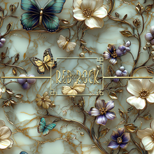 Load image into Gallery viewer, THE WILDFLOWER & WINGS COLLECTION