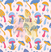 Load image into Gallery viewer, I Wanna Get Wacky and Buy Them ALL!