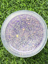 Load image into Gallery viewer, SHORTCAKE & FRIENDS Collection (FINE/MEDIUM)