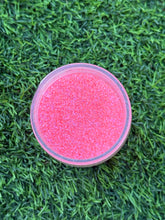 Load image into Gallery viewer, DARK & DIVINE COLLECTION (FINE/MEDIUM)