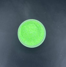 Load image into Gallery viewer, Micro The Opal Collection ****** YOU MUST UTILIZE THE DROP DOWN TO MAKE YOUR SELECTIONS