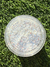 Load image into Gallery viewer, THE KALEIDOSOUL COLLECTION MINI BLEND