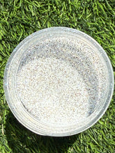 Load image into Gallery viewer, CHASING DESIRE Collection