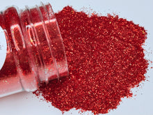 Load image into Gallery viewer, NEW Fine/Med Cut **The Zodiac Collection ****** YOU MUST UTILIZE THE DROP DOWN TO MAKE YOUR SELECTIONS