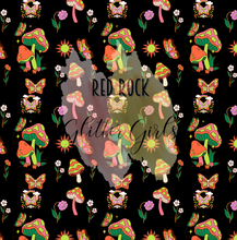 Load image into Gallery viewer, I Wanna Get Wacky and Buy Them ALL!