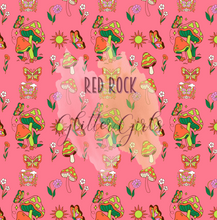 Load image into Gallery viewer, I Wanna Get Wacky and Buy Them ALL!