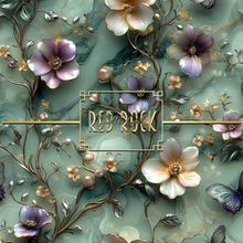 Load image into Gallery viewer, THE WILDFLOWER & WINGS COLLECTION