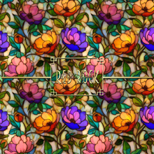 Load image into Gallery viewer, THE GLASS HOUSE GARDEN COLLECTION