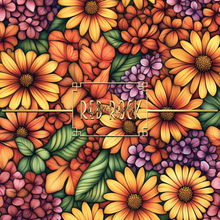Load image into Gallery viewer, THE SUNFLOWERS & SIN COLLECTION