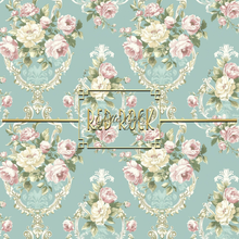 Load image into Gallery viewer, The Bridgerton Collection ****** YOU MUST UTILIZE THE DROP DOWN TO MAKE YOUR SELECTIONS