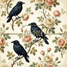 Load image into Gallery viewer, THE SWEET SONGBIRD SERENADE COLLECTION