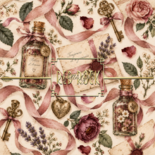 Load image into Gallery viewer, THE MIDNIGHT APOTHECARY COLLECTION