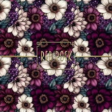 Load image into Gallery viewer, THE MIDNIGHT DAHLIA COLLECTION