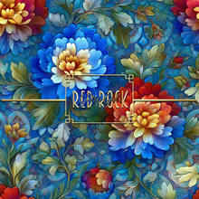 Load image into Gallery viewer, THE VELVET & VINES COLLECTION
