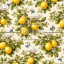 Load image into Gallery viewer, THE COUNTRY KITCHEN COLLECTION