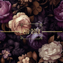 Load image into Gallery viewer, THE VELVET SHADOWS COLLECTION