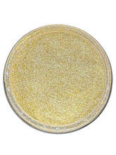 Load image into Gallery viewer, Micro Platinum Collection ****** YOU MUST UTILIZE THE DROP DOWN TO MAKE YOUR SELECTIONS