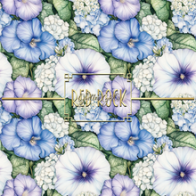 Load image into Gallery viewer, THE DARK GARDEN SOCIETY COLLECTION