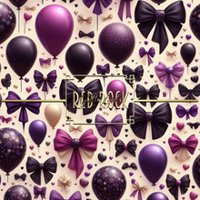 Load image into Gallery viewer, PART 1 - In My Valentines Era Collection ****** YOU MUST UTILIZE THE DROP DOWN TO MAKE YOUR SELECTIONS