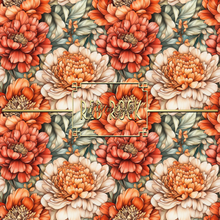 Load image into Gallery viewer, THE SUNDAY IN THE GARDEN COLLECTION