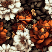 Load image into Gallery viewer, THE FIELD OF BLOOM COLLECTION