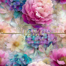 Load image into Gallery viewer, THE SUGAR & PETALS COLLECTION