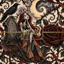 Load image into Gallery viewer, THE NIGHTMARE NOEL COLLECTION