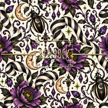 Load image into Gallery viewer, THE STRANGE & UNUSUAL COLLECTION