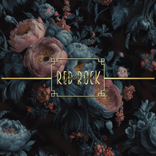 Load image into Gallery viewer, THE GARDEN PARLOUR COLLECTION