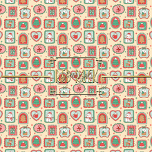 Load image into Gallery viewer, THE TINSEL & TWIRLS COLLECTION