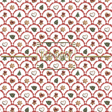 Load image into Gallery viewer, THE JOLLY CHRISTMAS COLLECTION