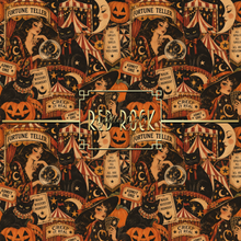 Load image into Gallery viewer, THE RETRO WITCH COLLECTION