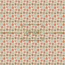 Load image into Gallery viewer, THE TINSEL & TWIRLS COLLECTION