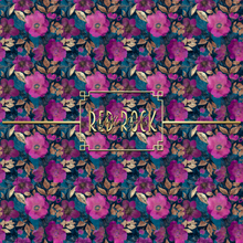 Load image into Gallery viewer, THE WHISPERED PETALS COLLECTION