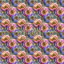 Load image into Gallery viewer, THE PEONIES IN BLOOM COLLECTION