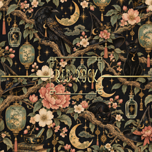 Load image into Gallery viewer, THE GARDEN WITCH COLLECTION